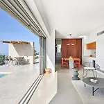 Summit At Santorini Heights بيت للعطل *
