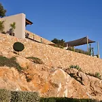Dom wakacyjny Summit At Santorini Heights *