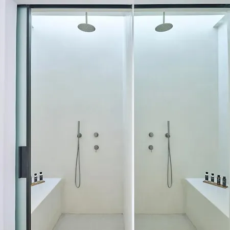 Holiday home Summit At Santorini Heights Emporio (Santorini)