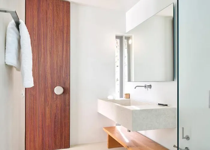 Holiday home Summit At Santorini Heights *